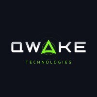 Qwake Technologies